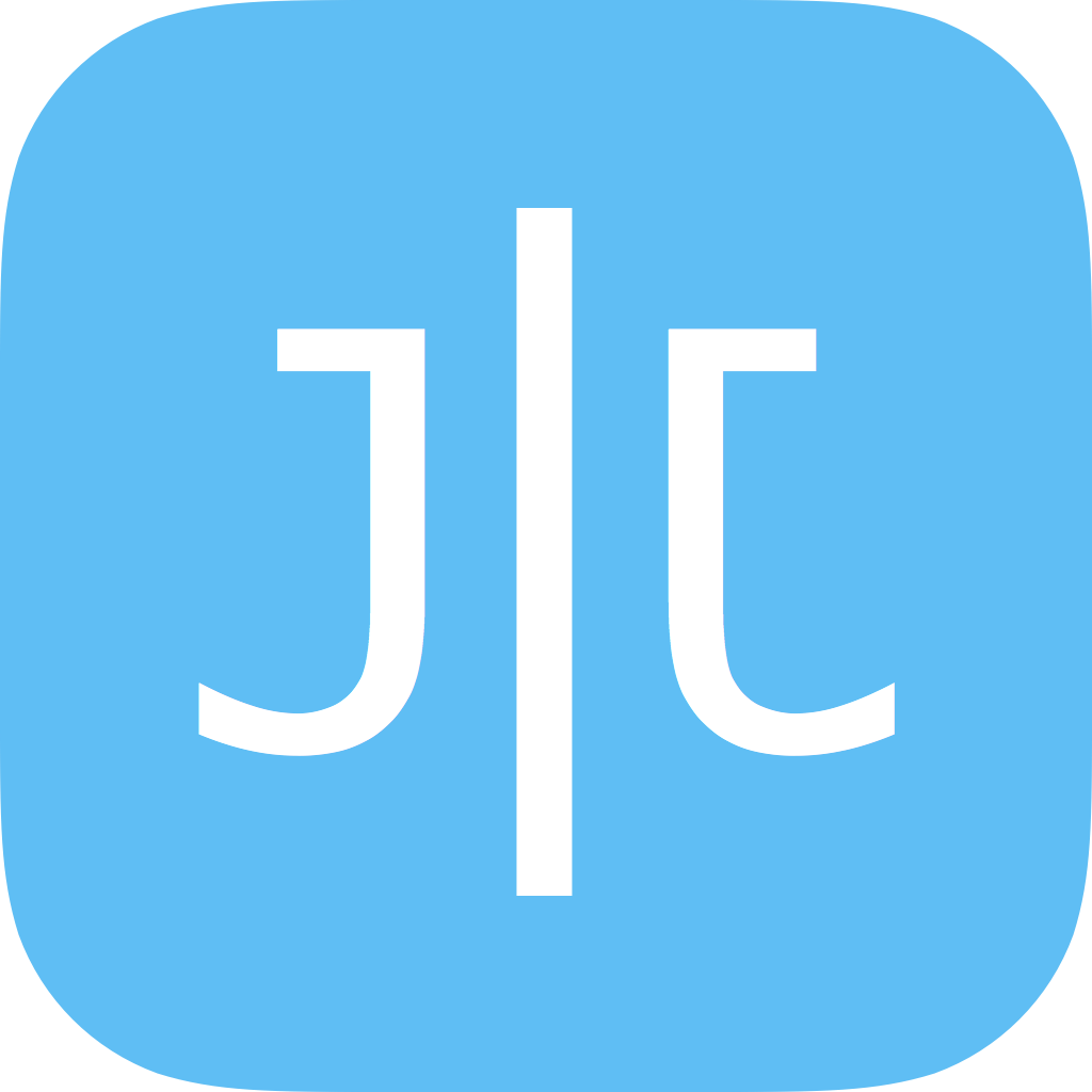 Juxt Logo